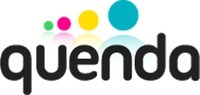 quenda