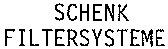 SCHENK FILTERSYSTEME