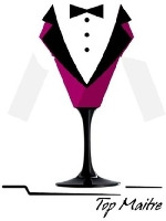 Top Maitre
