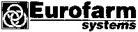 Eurofarm systems