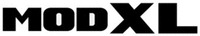 MODXL