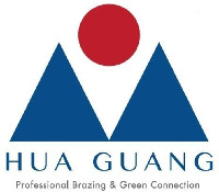HUA GUANG Professional Brazing & Green Connection