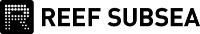 R REEF SUBSEA