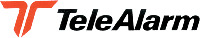 TeleAlarm