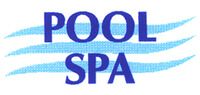 POOL SPA