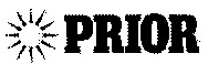 PRIOR