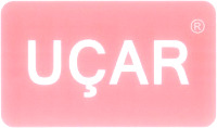 UÇAR