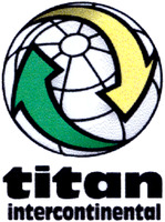 titan intercontinental