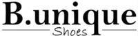 B.unique Shoes