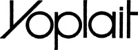 Yoplait