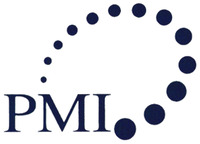 PMI