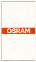 OSRAM