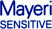 Mayeri SENSITIVE