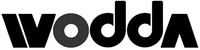 wodda