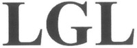 LGL