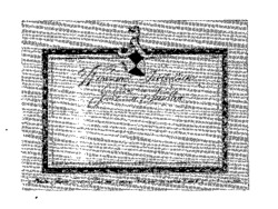 Franz Friedrich Prinz von Preussen