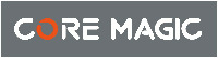 CORE MAGIC