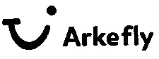Arkefly