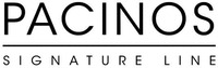 PACINOS SIGNATURE LINE
