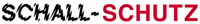 SCHALL-SCHUTZ