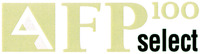 AFP select 100