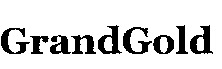 GrandGold