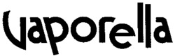 vaporella