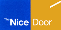 The Nice Door
