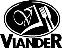 VIANDER