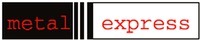 metal express