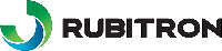 RUBITRON