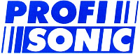 PROFI SONIC