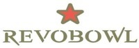 REVOBOWL