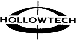 HOLLOWTECH
