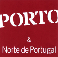 PORTO & Norte de Portugal
