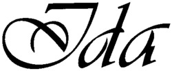 Jda