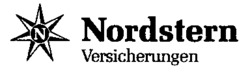 Nordstern Versicherungen