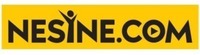 NESINE.COM