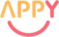 APPY