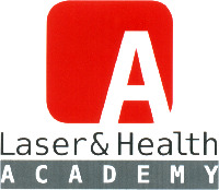 A Laser & Health ACADEMY