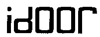 idoor