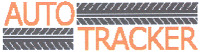 AUTO TRACKER