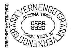 VERNENGO