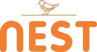 NEST