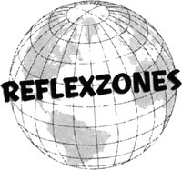 REFLEX-ZONES
