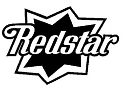 Redstar
