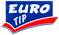 EURO TIP
