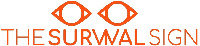 THE SURVIVAL SIGN