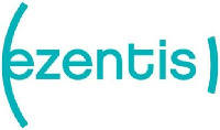ezentis