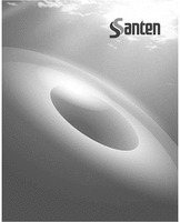 Santen